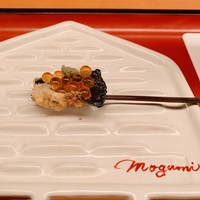 串処 最上 北新地店 - 