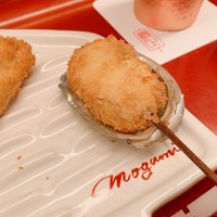 串処 最上 北新地店 - 