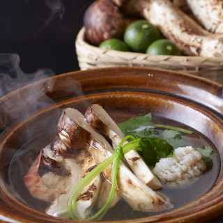 個室会席 北大路 _2