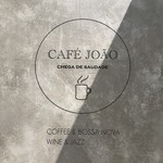 CAFE JOAO - 