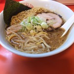 キムラーメン - 