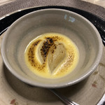 ラトリエ あべ - 