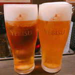 香氣 四川麺条 - 