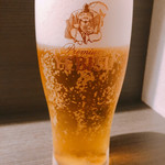 香氣 四川麺条 - 