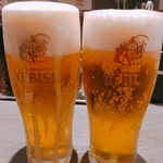 香氣 四川麺条 - 