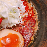 香氣 四川麺条 - 