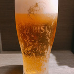 香氣 四川麺条 - 