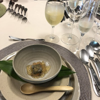 ラトリエ あべ - 