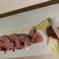 イル・ジャルディーノ - 