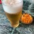 ダルマサーガラ - 料理写真:生ビール