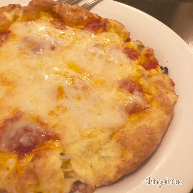 vivo! BEER+DINING BAR photo 2