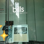 Bills - 