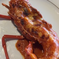 ラ・メール ザ クラシック - 