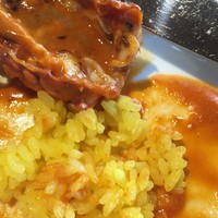 ラ・メール ザ クラシック - 