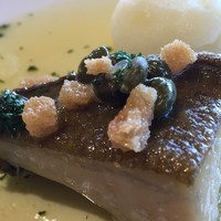 ラ・メール ザ クラシック - 