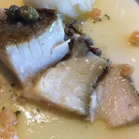 ラ・メール ザ クラシック - 