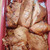 登利平 - 上州御用 鳥めし松弁当
