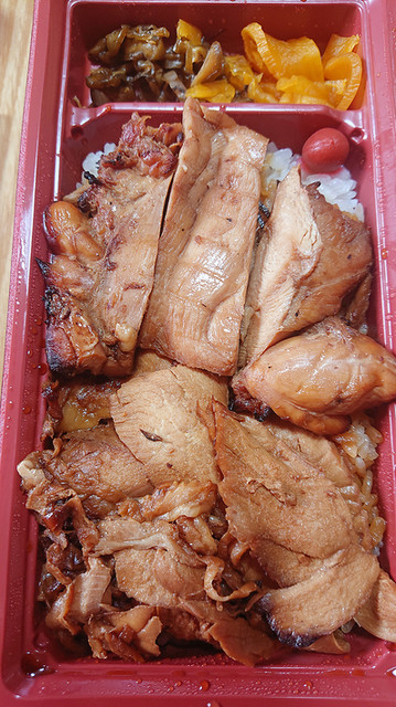 Non Ismさんが投稿した登利平 南部店 群馬 前橋市その他 の口コミ詳細 食べログ Non Ismさんが投稿した登利平 南部店 群馬 前橋市その他 の口コミ詳細 食べログ