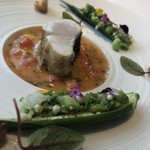 アルジェント - 