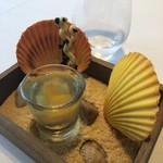 アルジェント - 