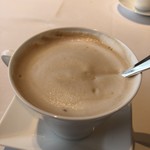 アルジェント - 