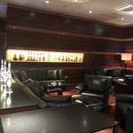 アルジェント - 