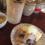 みそだれやきとり かんちゃん - 