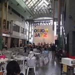 みそだれやきとり かんちゃん - 