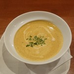 リストランテ野呂 - 