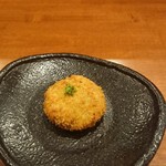 リストランテ野呂 - 