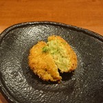 リストランテ野呂 - 