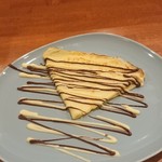 リストランテ野呂 - 