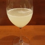 リストランテ野呂 - 