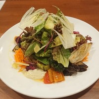 リストランテ野呂 - 
