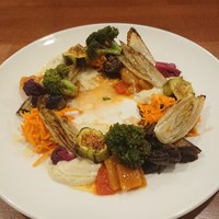 リストランテ野呂 - 
