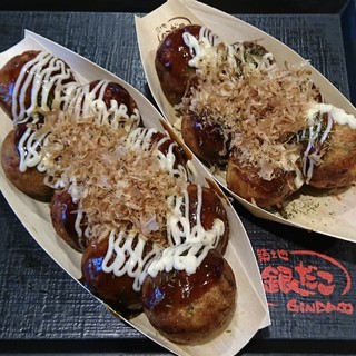 光の森駅でおすすめの美味しいケーキをご紹介 食べログ