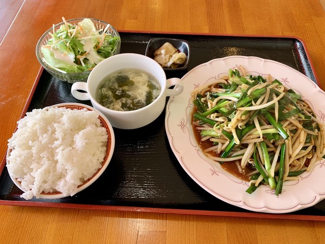 Chuukaryouri Ryuukou Takamatsu Chinese Tabelog Chuukaryouri Ryuukou Takamatsu Chinese Tabelog