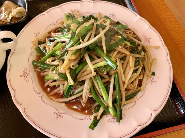 Chuukaryouri Ryuukou Takamatsu Chinese Tabelog Chuukaryouri Ryuukou Takamatsu Chinese Tabelog