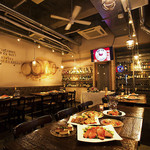 オオミヤバル - 