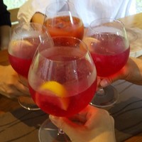 アグリスケープ - 
