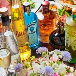 オオミヤバル_2