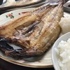 食事処 魚屋の台所 札幌市中央卸売場外市場店