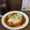 ラーメン 木曜日