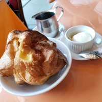 トラットリア グランボッカ - 