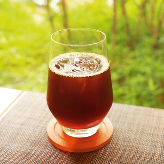 カフェヤドリギ_1