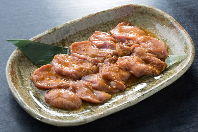 居酒屋 炙茶家（アブリチャヤ） - 鶴岡（居酒屋）の写真