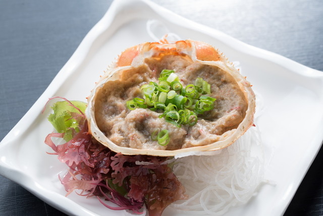 居酒屋 炙茶家（アブリチャヤ） - 鶴岡（居酒屋）の写真