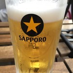 日本食レストラン ミナト - 