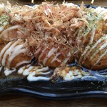 日本食レストラン ミナト - 