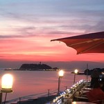 アマルフィイ デラセーラ